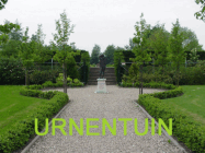urnentuin