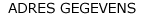 wernars