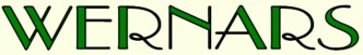 wernars